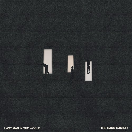 Last Man in the World