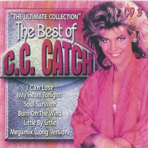 The Very Best Of