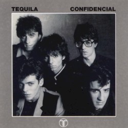 Confidencial