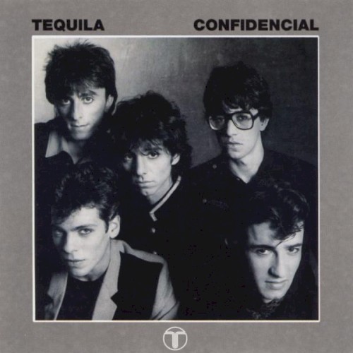 Confidencial