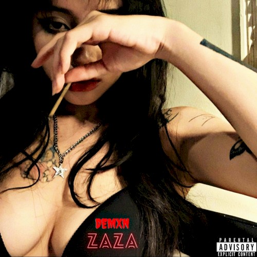 ZAZA