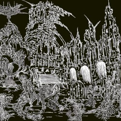 INT001