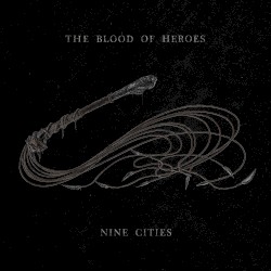 Nine Cities