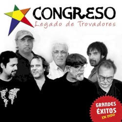 Grandes Éxitos En Vivo