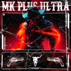 MK Plus Ultra