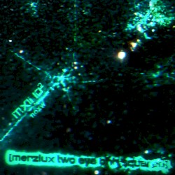 mxii i0²