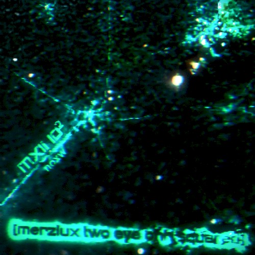 mxii i0²