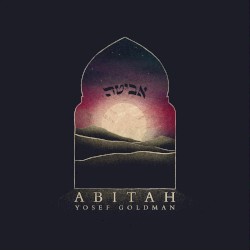 Abitah