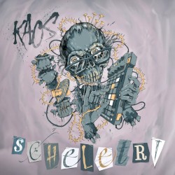 Scheletri