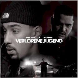 Verlorene Jugend