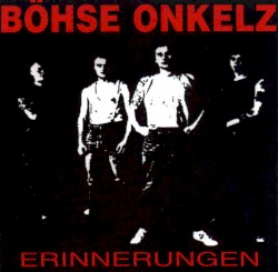 Erinnerungen