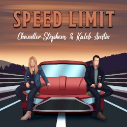 Speed Limit