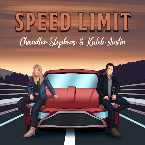 Speed Limit