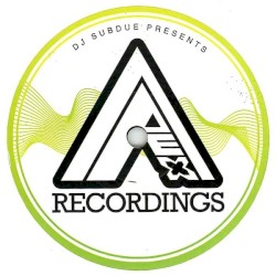 Its the Way 2010 Refix / Serum Refix