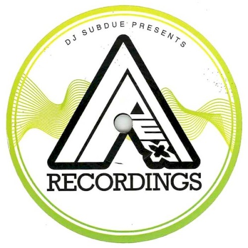 Its the Way 2010 Refix / Serum Refix