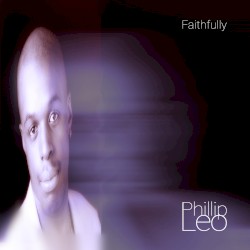 Faithfully