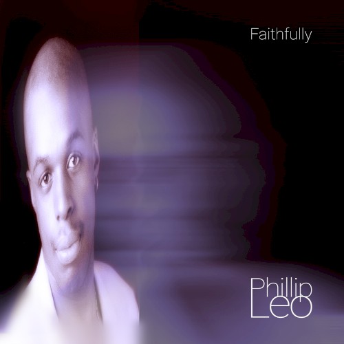 Faithfully