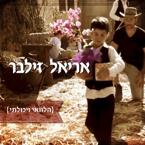 הלוואי ויכולתי