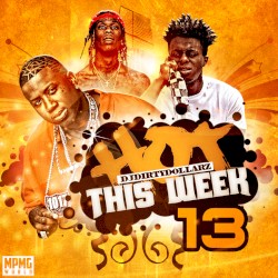 Hot This Week 13