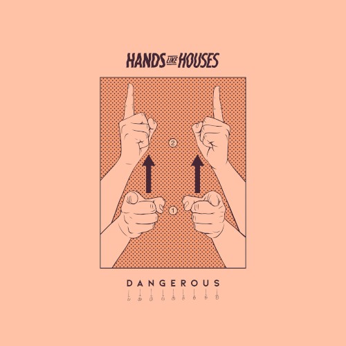 Dangerous