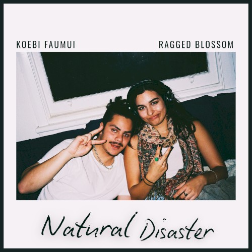 Natural Disaster