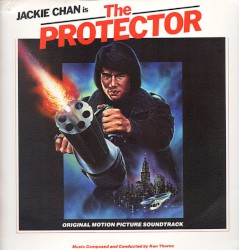 The Protector