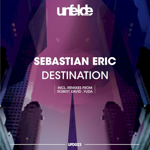 Destination