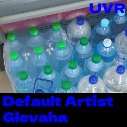 Glevaha