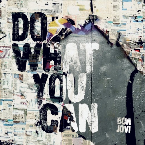 Do What You Can