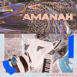 amanah