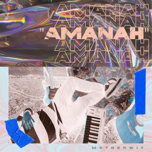 amanah