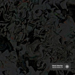 Altered States EP