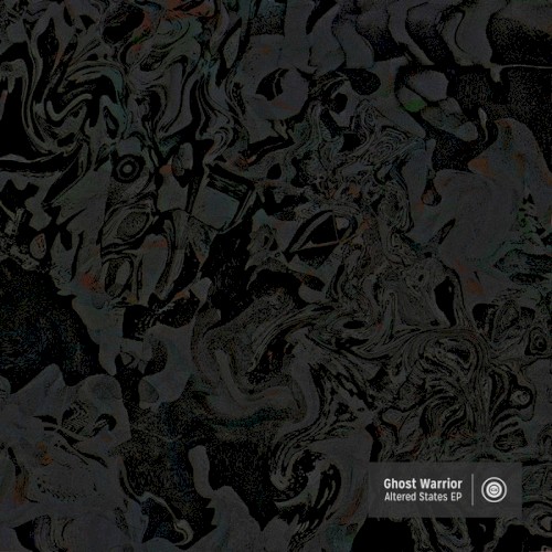 Altered States EP