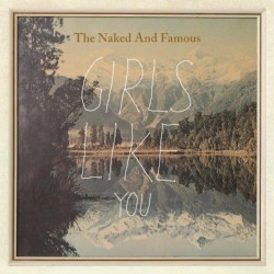 Girls Like You