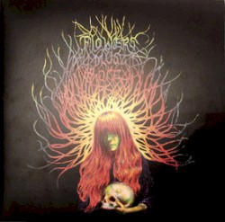 Flowers Must Die