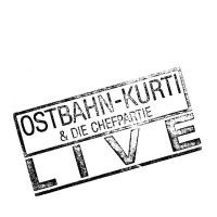 Ostbahn Kurti & Die Chefpartie