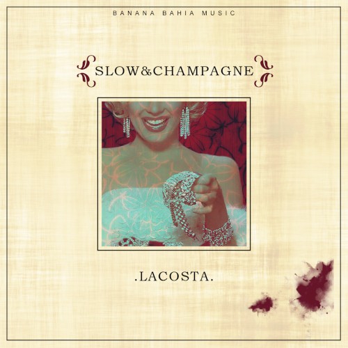 Slow & Champagne