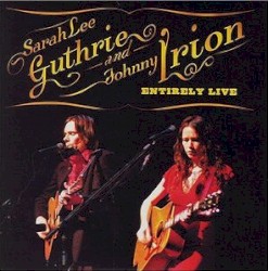 Entirely Live