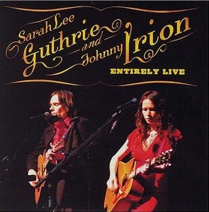 Entirely Live