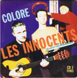Colore