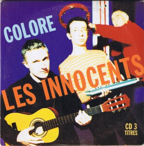 Colore