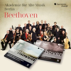 Beethoven