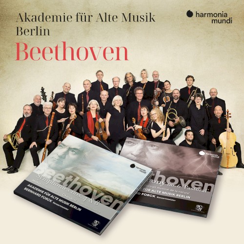 Beethoven