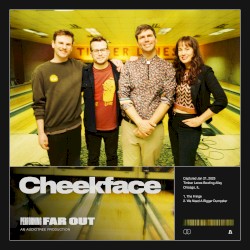 Audiotree Far Out