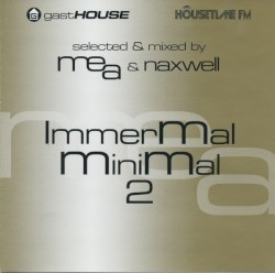 ImmerMal MiniMal 2