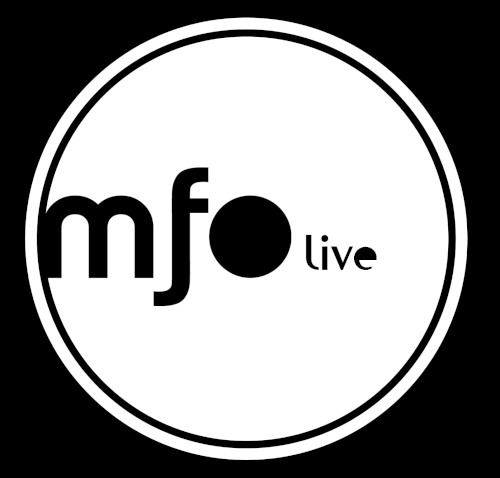 mfo live