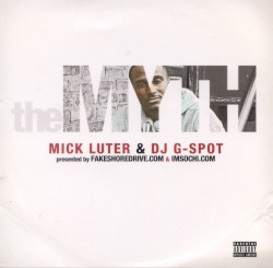 The Myth