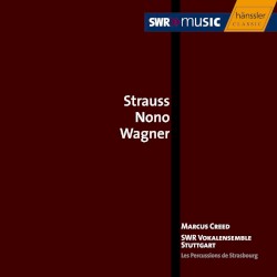 Choral Music
