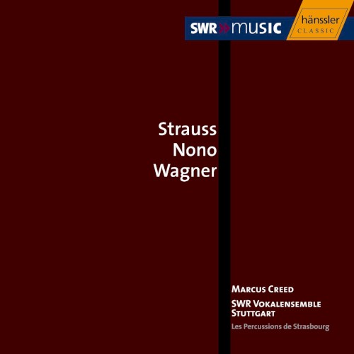 Choral Music