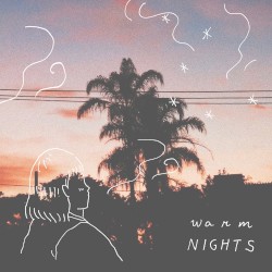 Warm Nights